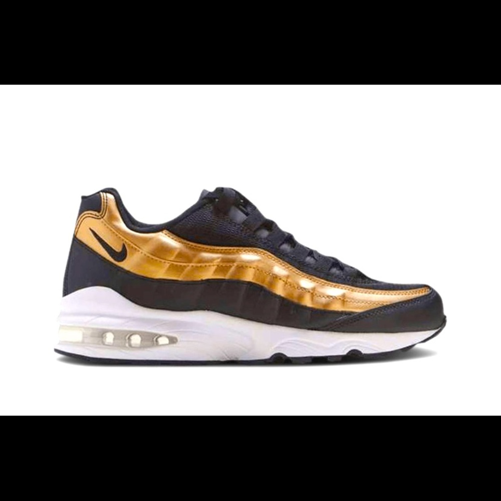 Nike air max 95